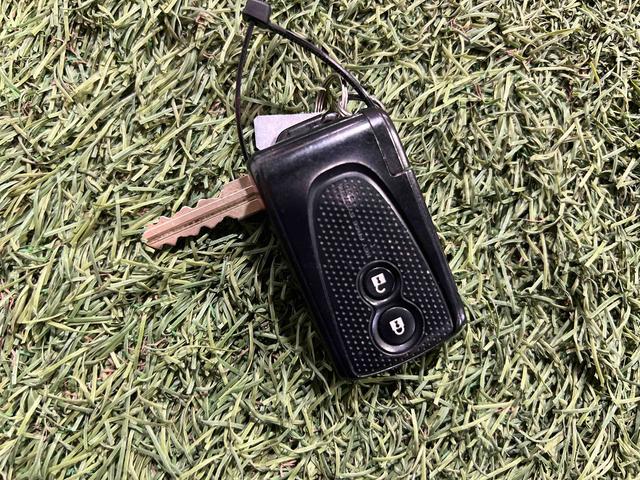 ミラココアココアＸ認定中古車　ＣＶＴ　ナビ　ＥＴＣ　キーフリーシステム　オートエアコン（香川県）の中古車