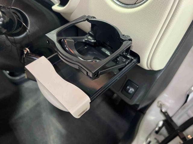 ミラココアココアＸ認定中古車　ＣＶＴ　ナビ　ＥＴＣ　キーフリーシステム　オートエアコン（香川県）の中古車