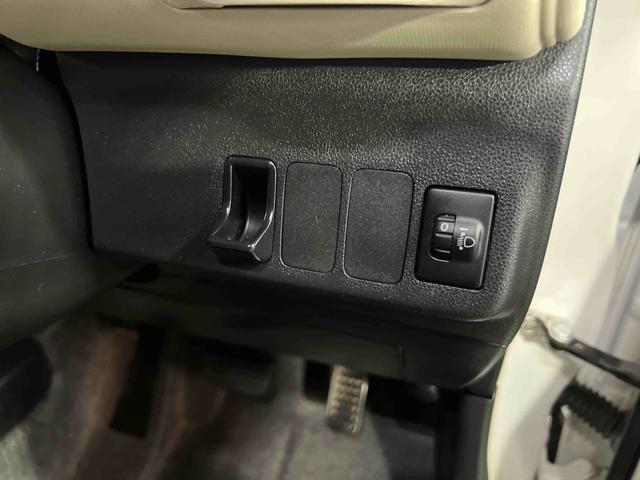 ミラココアココアＸ認定中古車　ＣＶＴ　ナビ　ＥＴＣ　キーフリーシステム　オートエアコン（香川県）の中古車