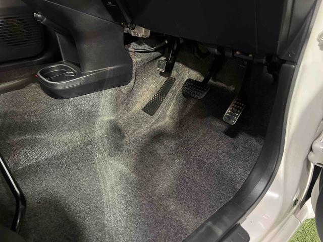 ミラココアココアＸ認定中古車　ＣＶＴ　ナビ　ＥＴＣ　キーフリーシステム　オートエアコン（香川県）の中古車