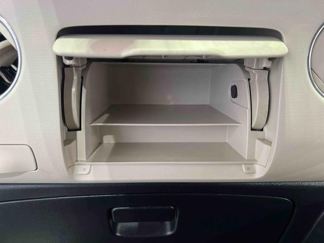 ミラココアココアＸ認定中古車　ＣＶＴ　ナビ　ＥＴＣ　キーフリーシステム　オートエアコン（香川県）の中古車