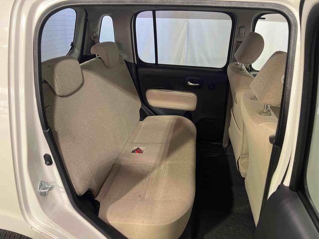 ミラココアココアＸ認定中古車　ＣＶＴ　ナビ　ＥＴＣ　キーフリーシステム　オートエアコン（香川県）の中古車