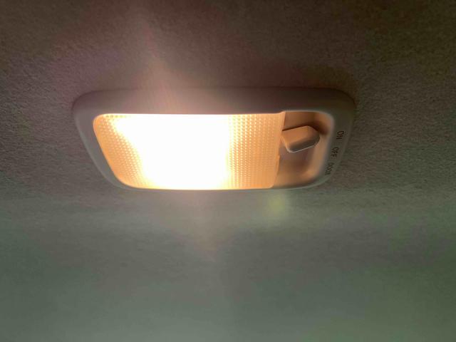 ミラココアココアＸ認定中古車　ＣＶＴ　ナビ　ＥＴＣ　キーフリーシステム　オートエアコン（香川県）の中古車