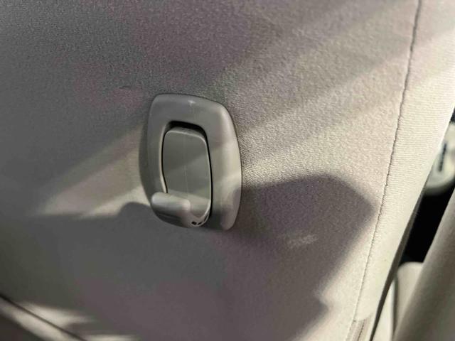 ミラココアココアＸ認定中古車　ＣＶＴ　ナビ　ＥＴＣ　キーフリーシステム　オートエアコン（香川県）の中古車