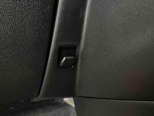 ミラココアココアＸ認定中古車　ＣＶＴ　ナビ　ＥＴＣ　キーフリーシステム　オートエアコン（香川県）の中古車