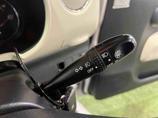 ミラココアココアＸ認定中古車　ＣＶＴ　ナビ　ＥＴＣ　キーフリーシステム　オートエアコン（香川県）の中古車