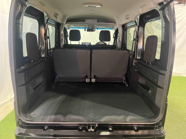 アトレーＲＳ認定中古車　ＣＶＴ　９インチディスプレイオーディオ　ドライブレコーダー　ＥＴＣ　バックカメラ　キーフリーシステム　両側パワースライドドア（香川県）の中古車