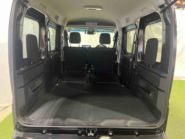 アトレーＲＳ認定中古車　ＣＶＴ　９インチディスプレイオーディオ　ドライブレコーダー　ＥＴＣ　バックカメラ　キーフリーシステム　両側パワースライドドア（香川県）の中古車