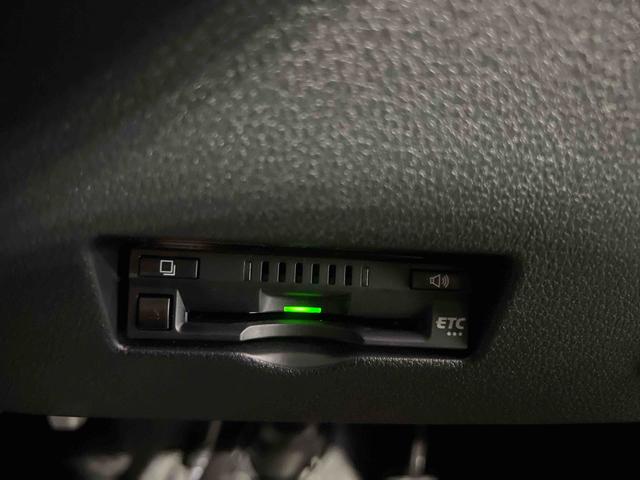 アトレーＲＳ認定中古車　ＣＶＴ　９インチディスプレイオーディオ　ドライブレコーダー　ＥＴＣ　バックカメラ　キーフリーシステム　両側パワースライドドア（香川県）の中古車