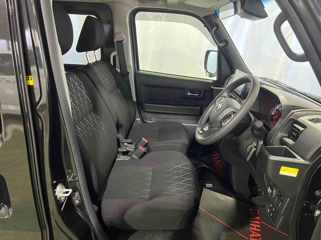 アトレーＲＳ認定中古車　ＣＶＴ　９インチディスプレイオーディオ　ドライブレコーダー　ＥＴＣ　バックカメラ　キーフリーシステム　両側パワースライドドア（香川県）の中古車