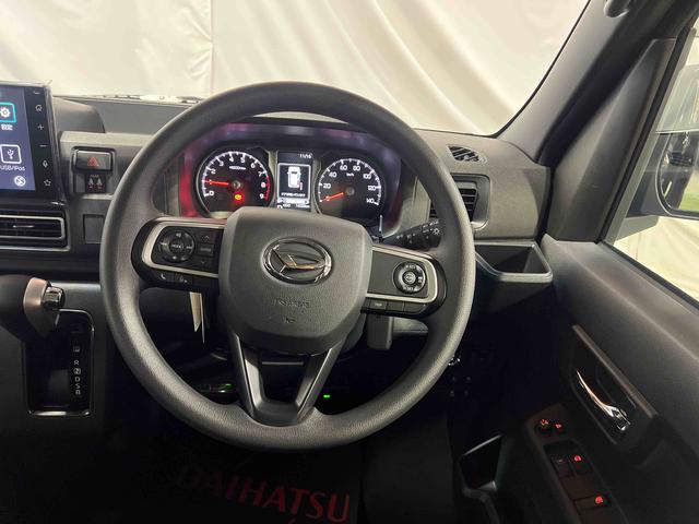 アトレーＲＳ認定中古車　ＣＶＴ　９インチディスプレイオーディオ　ドライブレコーダー　ＥＴＣ　バックカメラ　キーフリーシステム　両側パワースライドドア（香川県）の中古車