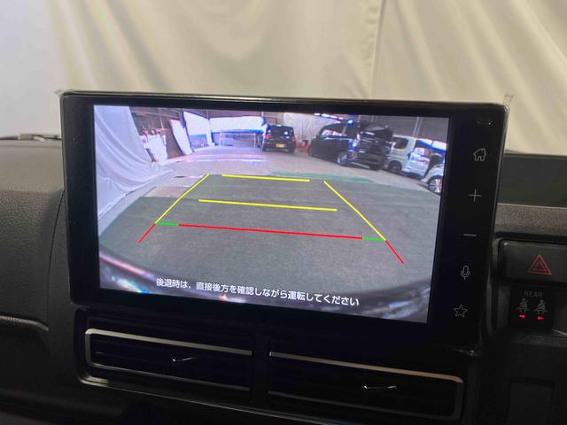 アトレーＲＳ認定中古車　ＣＶＴ　９インチディスプレイオーディオ　ドライブレコーダー　ＥＴＣ　バックカメラ　キーフリーシステム　両側パワースライドドア（香川県）の中古車