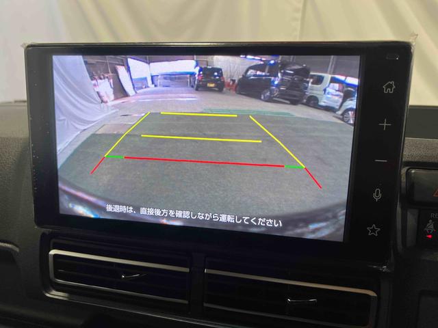 アトレーＲＳ認定中古車　ＣＶＴ　９インチディスプレイオーディオ　ドライブレコーダー　ＥＴＣ　バックカメラ　キーフリーシステム　両側パワースライドドア（香川県）の中古車