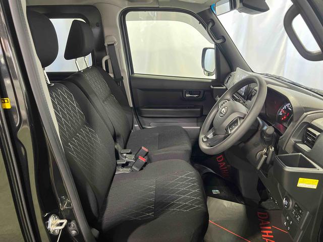 アトレーＲＳ認定中古車　ＣＶＴ　９インチディスプレイオーディオ　ドライブレコーダー　ＥＴＣ　バックカメラ　キーフリーシステム　両側パワースライドドア（香川県）の中古車