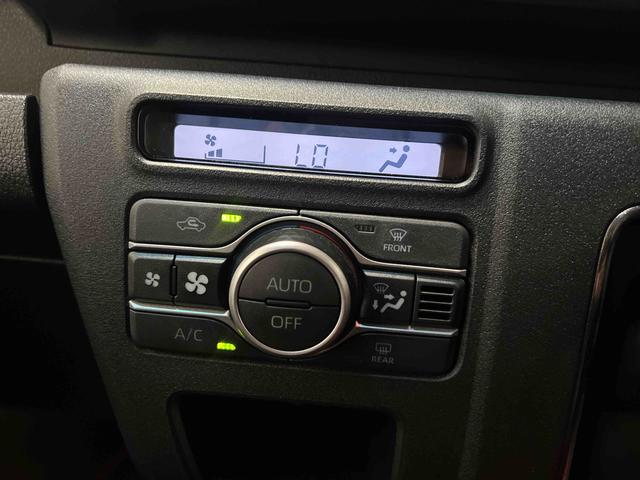 アトレーＲＳ認定中古車　ＣＶＴ　９インチディスプレイオーディオ　ドライブレコーダー　ＥＴＣ　バックカメラ　キーフリーシステム　両側パワースライドドア（香川県）の中古車