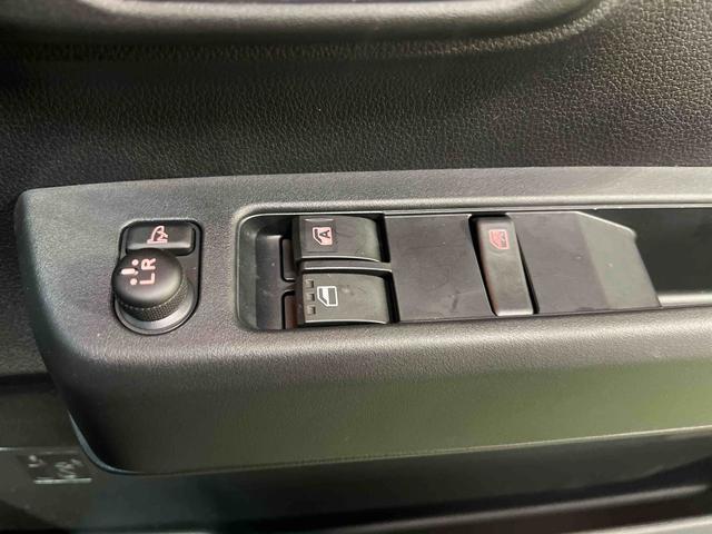 アトレーＲＳ認定中古車　ＣＶＴ　９インチディスプレイオーディオ　ドライブレコーダー　ＥＴＣ　バックカメラ　キーフリーシステム　両側パワースライドドア（香川県）の中古車