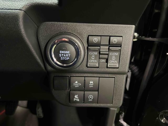 アトレーＲＳ認定中古車　ＣＶＴ　９インチディスプレイオーディオ　ドライブレコーダー　ＥＴＣ　バックカメラ　キーフリーシステム　両側パワースライドドア（香川県）の中古車