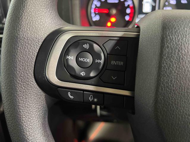 アトレーＲＳ認定中古車　ＣＶＴ　９インチディスプレイオーディオ　ドライブレコーダー　ＥＴＣ　バックカメラ　キーフリーシステム　両側パワースライドドア（香川県）の中古車