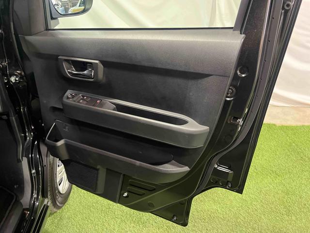 アトレーＲＳ認定中古車　ＣＶＴ　９インチディスプレイオーディオ　ドライブレコーダー　ＥＴＣ　バックカメラ　キーフリーシステム　両側パワースライドドア（香川県）の中古車