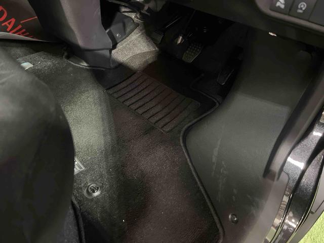 アトレーＲＳ認定中古車　ＣＶＴ　９インチディスプレイオーディオ　ドライブレコーダー　ＥＴＣ　バックカメラ　キーフリーシステム　両側パワースライドドア（香川県）の中古車