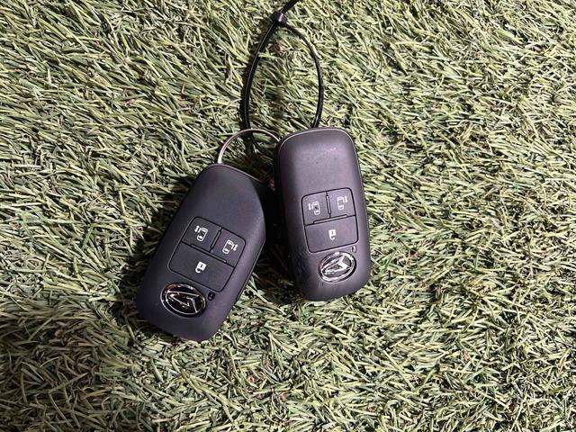 アトレーＲＳ認定中古車　ＣＶＴ　９インチディスプレイオーディオ　ドライブレコーダー　ＥＴＣ　バックカメラ　キーフリーシステム　両側パワースライドドア（香川県）の中古車