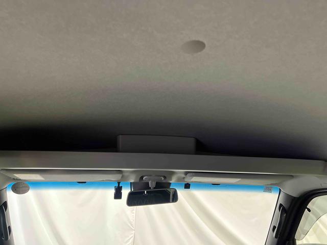 アトレーＲＳ認定中古車　ＣＶＴ　９インチディスプレイオーディオ　ドライブレコーダー　ＥＴＣ　バックカメラ　キーフリーシステム　両側パワースライドドア（香川県）の中古車