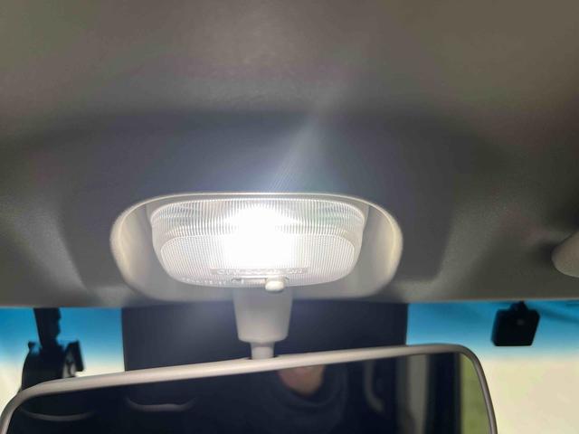 アトレーＲＳ認定中古車　ＣＶＴ　９インチディスプレイオーディオ　ドライブレコーダー　ＥＴＣ　バックカメラ　キーフリーシステム　両側パワースライドドア（香川県）の中古車