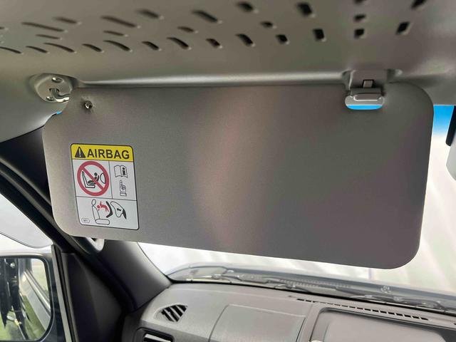 アトレーＲＳ認定中古車　ＣＶＴ　９インチディスプレイオーディオ　ドライブレコーダー　ＥＴＣ　バックカメラ　キーフリーシステム　両側パワースライドドア（香川県）の中古車