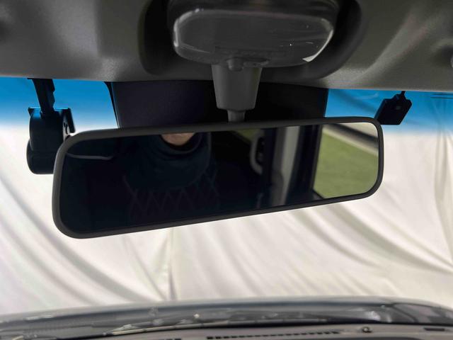 アトレーＲＳ認定中古車　ＣＶＴ　９インチディスプレイオーディオ　ドライブレコーダー　ＥＴＣ　バックカメラ　キーフリーシステム　両側パワースライドドア（香川県）の中古車