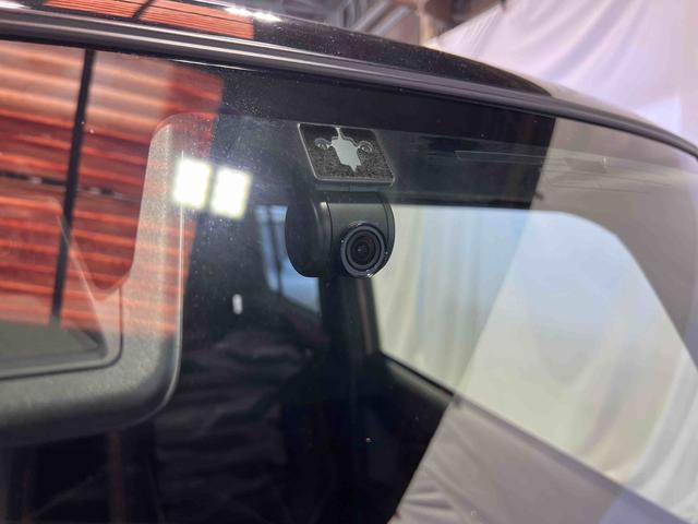 タフトG認定中古車 CVT ナビ パノラマカメラ ドライブレコーダー ETC パノラマカメラ ステアリングスイッチ オートエアコン キーフリーシステム(香川県)の中古車