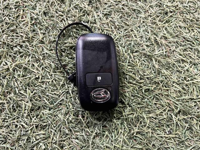 タフトG認定中古車 CVT ナビ パノラマカメラ ドライブレコーダー ETC パノラマカメラ ステアリングスイッチ オートエアコン キーフリーシステム(香川県)の中古車