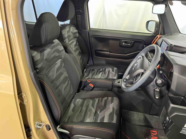 タフトG認定中古車 CVT ナビ パノラマカメラ ドライブレコーダー ETC パノラマカメラ ステアリングスイッチ オートエアコン キーフリーシステム(香川県)の中古車