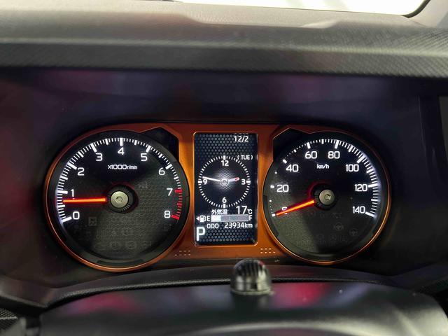 タフトG認定中古車 CVT ナビ パノラマカメラ ドライブレコーダー ETC パノラマカメラ ステアリングスイッチ オートエアコン キーフリーシステム(香川県)の中古車