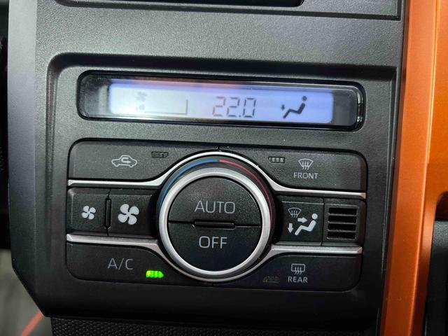 タフトG認定中古車 CVT ナビ パノラマカメラ ドライブレコーダー ETC パノラマカメラ ステアリングスイッチ オートエアコン キーフリーシステム(香川県)の中古車