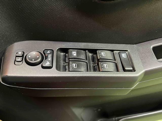 タフトG認定中古車 CVT ナビ パノラマカメラ ドライブレコーダー ETC パノラマカメラ ステアリングスイッチ オートエアコン キーフリーシステム(香川県)の中古車