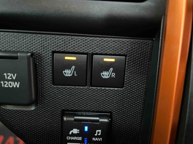 タフトG認定中古車 CVT ナビ パノラマカメラ ドライブレコーダー ETC パノラマカメラ ステアリングスイッチ オートエアコン キーフリーシステム(香川県)の中古車