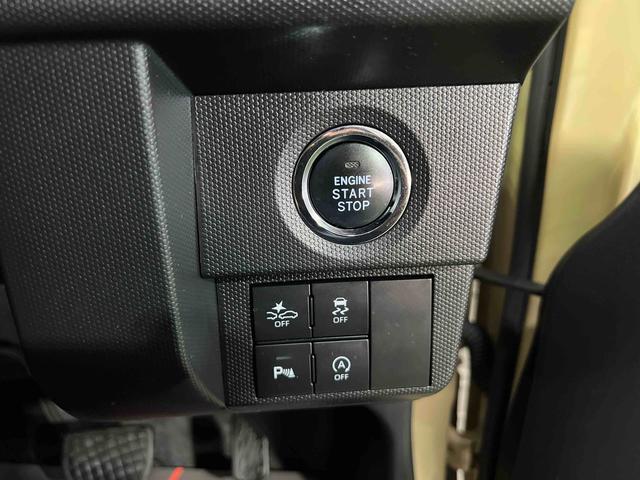 タフトG認定中古車 CVT ナビ パノラマカメラ ドライブレコーダー ETC パノラマカメラ ステアリングスイッチ オートエアコン キーフリーシステム(香川県)の中古車