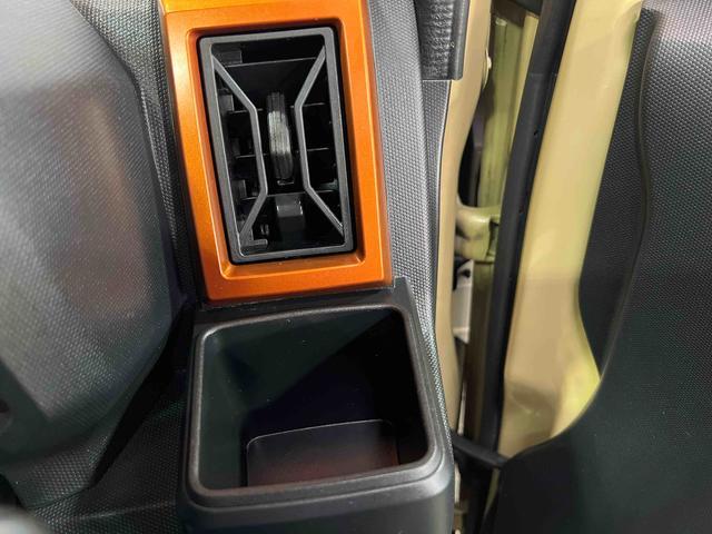 タフトG認定中古車 CVT ナビ パノラマカメラ ドライブレコーダー ETC パノラマカメラ ステアリングスイッチ オートエアコン キーフリーシステム(香川県)の中古車