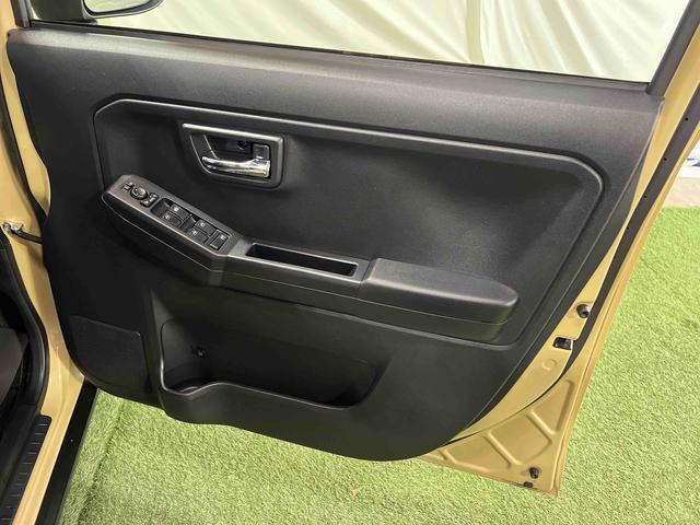 タフトG認定中古車 CVT ナビ パノラマカメラ ドライブレコーダー ETC パノラマカメラ ステアリングスイッチ オートエアコン キーフリーシステム(香川県)の中古車