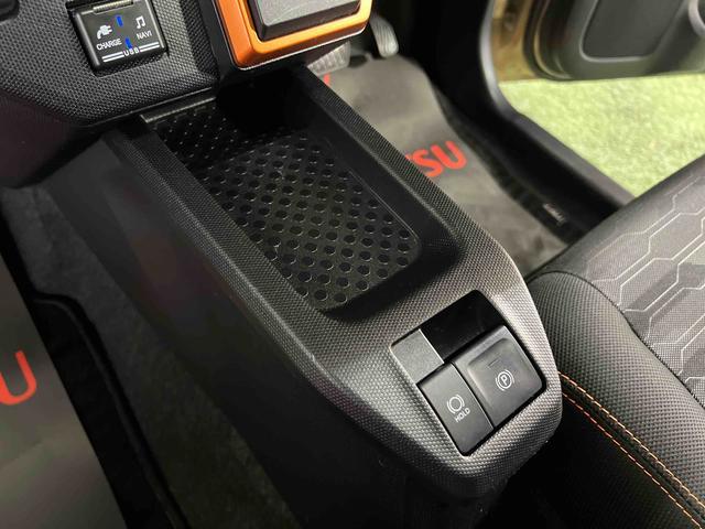 タフトG認定中古車 CVT ナビ パノラマカメラ ドライブレコーダー ETC パノラマカメラ ステアリングスイッチ オートエアコン キーフリーシステム(香川県)の中古車