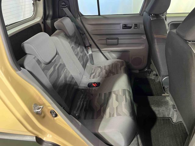 タフトG認定中古車 CVT ナビ パノラマカメラ ドライブレコーダー ETC パノラマカメラ ステアリングスイッチ オートエアコン キーフリーシステム(香川県)の中古車