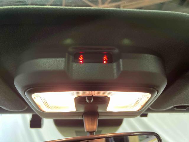 タフトG認定中古車 CVT ナビ パノラマカメラ ドライブレコーダー ETC パノラマカメラ ステアリングスイッチ オートエアコン キーフリーシステム(香川県)の中古車