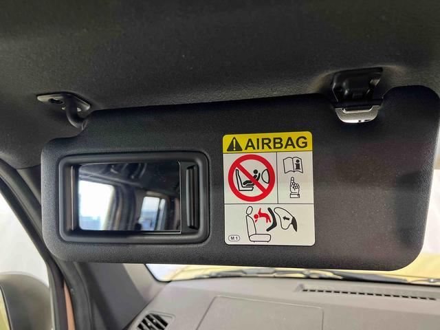 タフトG認定中古車 CVT ナビ パノラマカメラ ドライブレコーダー ETC パノラマカメラ ステアリングスイッチ オートエアコン キーフリーシステム(香川県)の中古車