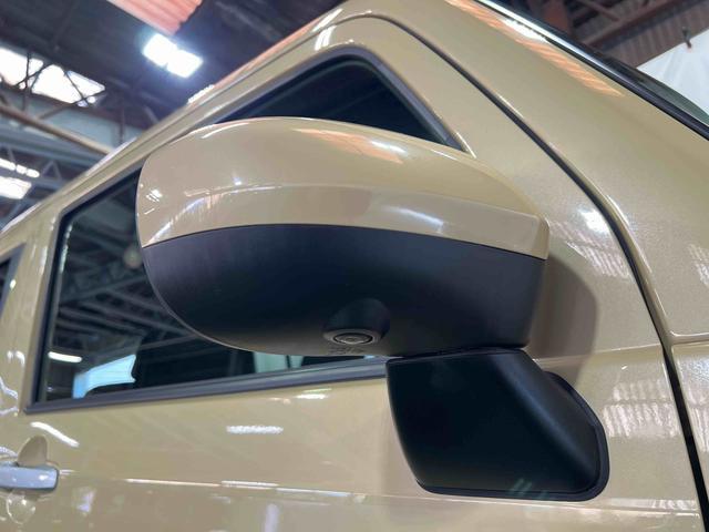 タフトG認定中古車 CVT ナビ パノラマカメラ ドライブレコーダー ETC パノラマカメラ ステアリングスイッチ オートエアコン キーフリーシステム(香川県)の中古車