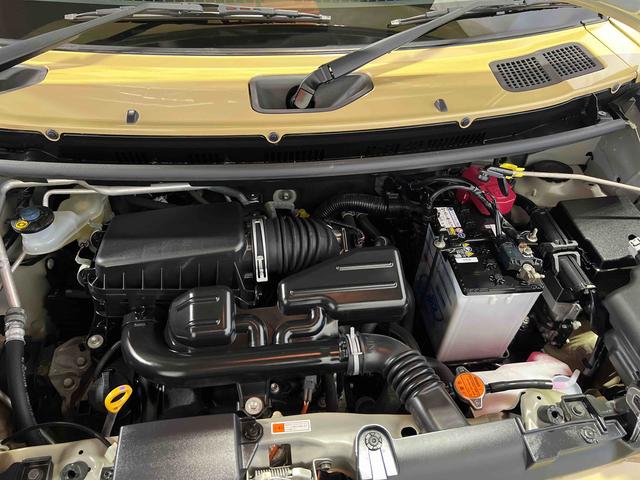 タフトG認定中古車 CVT ナビ パノラマカメラ ドライブレコーダー ETC パノラマカメラ ステアリングスイッチ オートエアコン キーフリーシステム(香川県)の中古車