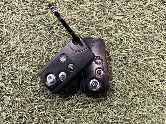 フリードハイブリッドジャストセレクション認定中古車　ＣＶＴ　ナビ　バックカメラ　　ＥＴＣ　キーフリーシステム　オートエアコン　ステアリングスイッチ　両側パワースライドドア（香川県）の中古車