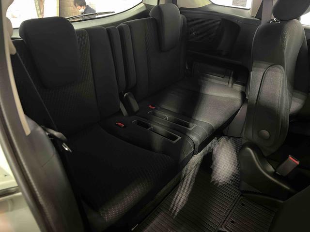 フリードハイブリッドジャストセレクション認定中古車　ＣＶＴ　ナビ　バックカメラ　　ＥＴＣ　キーフリーシステム　オートエアコン　ステアリングスイッチ　両側パワースライドドア（香川県）の中古車