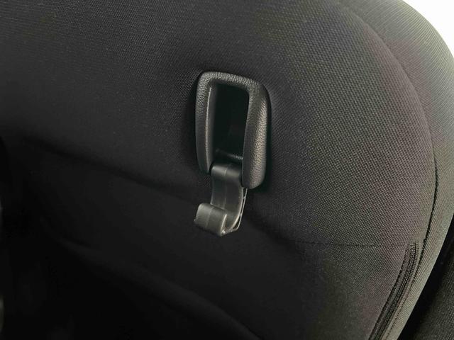 フリードハイブリッドジャストセレクション認定中古車　ＣＶＴ　ナビ　バックカメラ　　ＥＴＣ　キーフリーシステム　オートエアコン　ステアリングスイッチ　両側パワースライドドア（香川県）の中古車