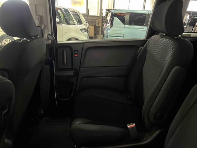 フリードハイブリッドジャストセレクション認定中古車　ＣＶＴ　ナビ　バックカメラ　　ＥＴＣ　キーフリーシステム　オートエアコン　ステアリングスイッチ　両側パワースライドドア（香川県）の中古車