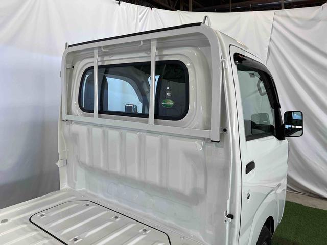 ハイゼットトラックスタンダード エアコン・パワステレス認定中古車 AT CDラジオ マニュアルエアコン ハロゲンヘッドライト ドアバイザー(香川県)の中古車